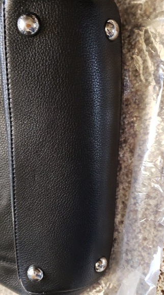 Michael Kors Purse - Picture 2 of 4